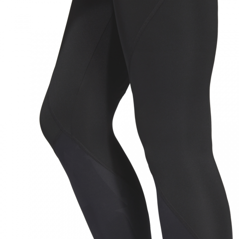 Mallas 7 8 Alphaskin Sport 2.0 Embossed DT6265 ferrersport Tienda online de deportes