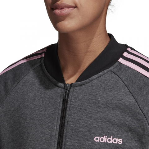 Adidas dt8607 sale