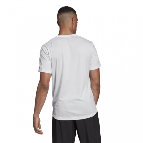 DT8694_APP_on-model_back_white