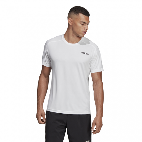 DT8694_APP_on-model_standard_white