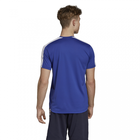 DT8695_APP_on-model_back_white