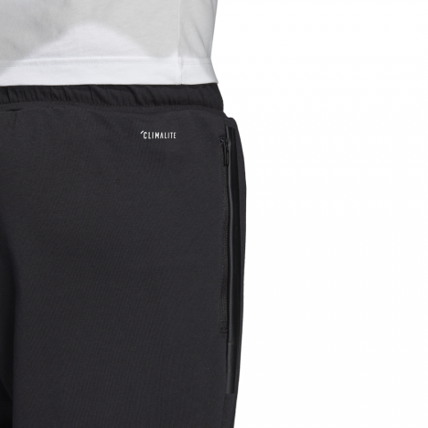Adidas dt8996 store