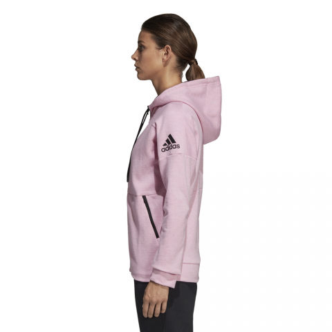 Adidas dt9338 deals
