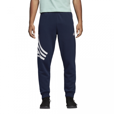 DT9427_APP_on-model_standard_white
