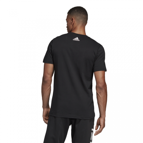 DT9429_APP_on-model_back_white