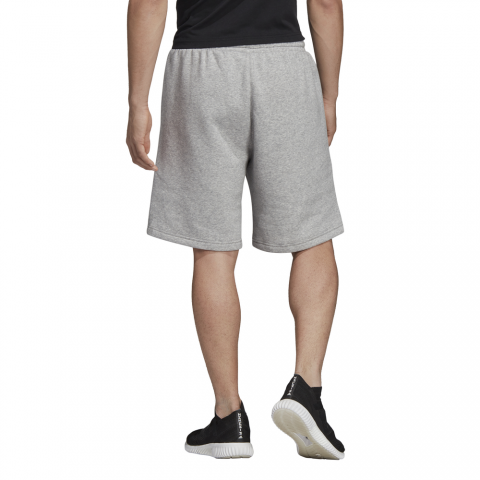 DT9849_APP_on-model_back_white