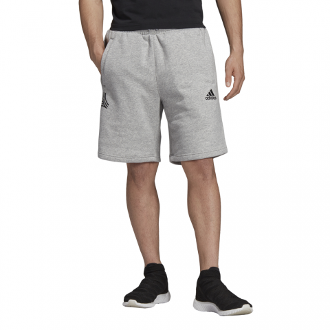DT9849_APP_on-model_standard_white