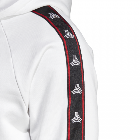 DT9875_APP_on-model_detail-3_white