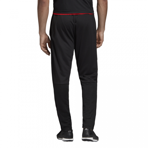 Pantalon adidas TAN Training DT9876 ferrersport Tienda online de deportes