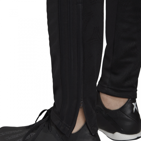 Dt9876 adidas best sale