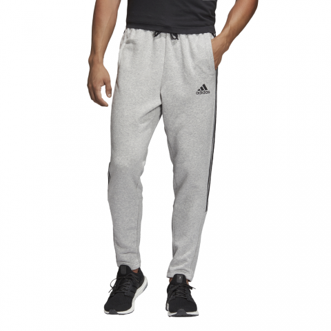 DT9899_APP_on-model_standard_white