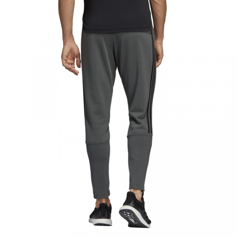Pantalón must haves 3 tiras tiro clearance
