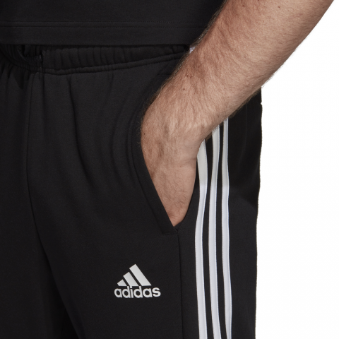 Pantalón must haves on sale 3 bandas tiro