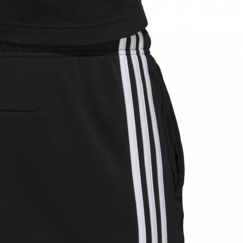 Pantalón Must Haves 3 bandas Tiro - DT9901 | ferrersport.com | Tienda  online de deportes