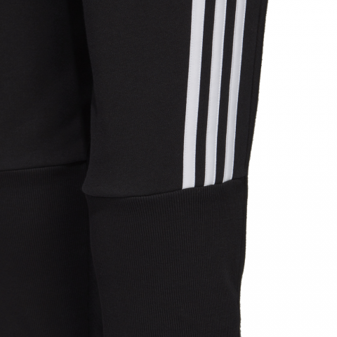 Neuropatía caldera Posada Pantalón Must Haves 3 bandas Tiro - DT9901 | ferrersport.com | Tienda online de deportes Neuropatía caldera Posada Pantalón Must Haves 3 bandas Tiro - DT9901 | ferrersport.com | Tienda online de deportes