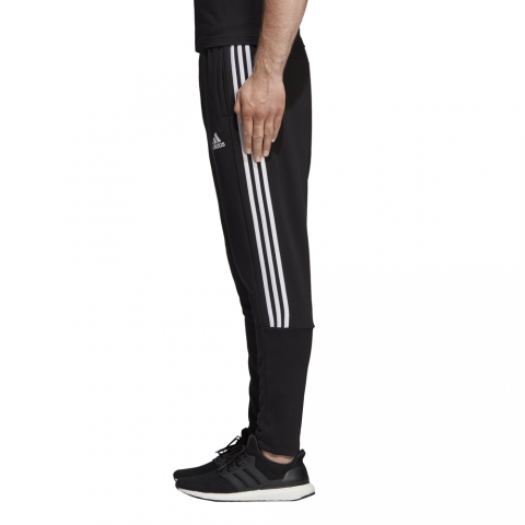 Pantalón must haves 3 bandas tiro clearance