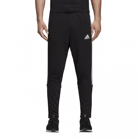 Pantalón must haves 3 bandas tiro clearance