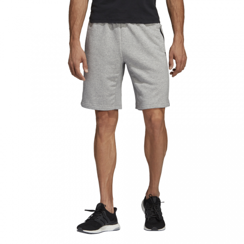 DT9902_APP_on-model_standard_white