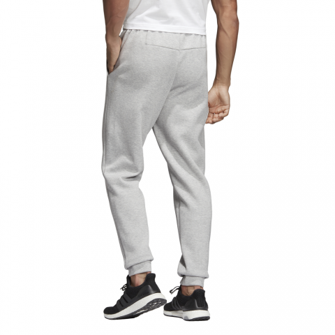 DT9907_APP_on-model_back_white