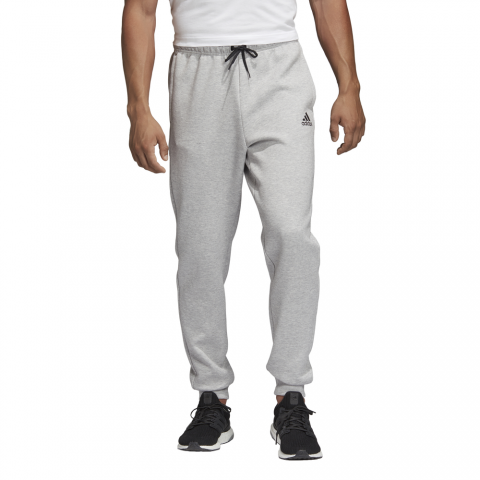 DT9907_APP_on-model_standard_white