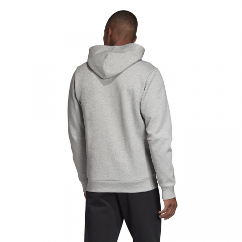 DT9909_APP_on-model_back_white