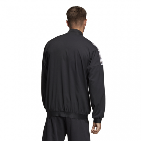 DT9923_APP_on-model_back_white