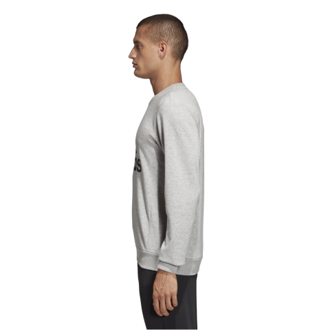 DT9937_APP_on-model_side_white