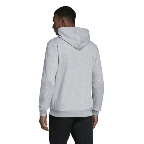 Dt9947 clearance