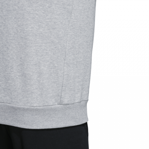 Dt9947 discount