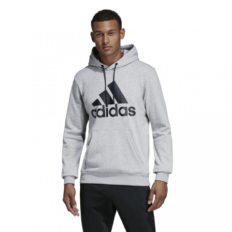 DT9947_APP_on-model_standard_white
