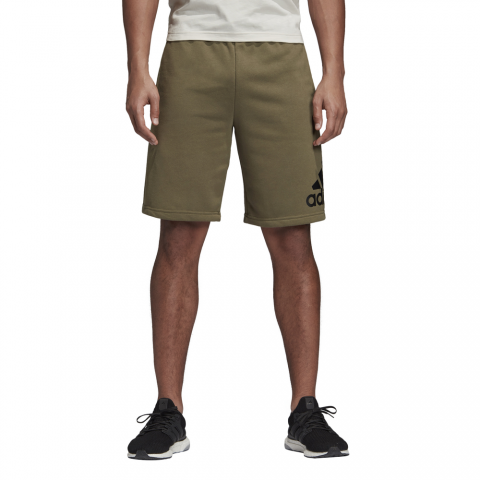 DT9956_APP_on-model_standard_white