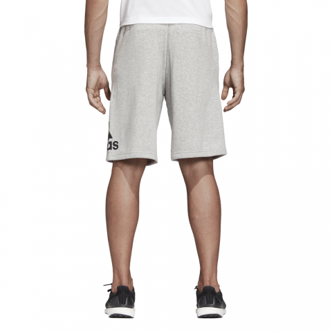 DT9957_APP_on-model_back_white