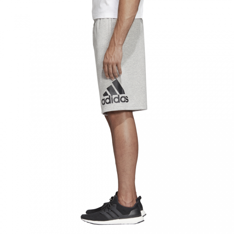 DT9957_APP_on-model_side_white