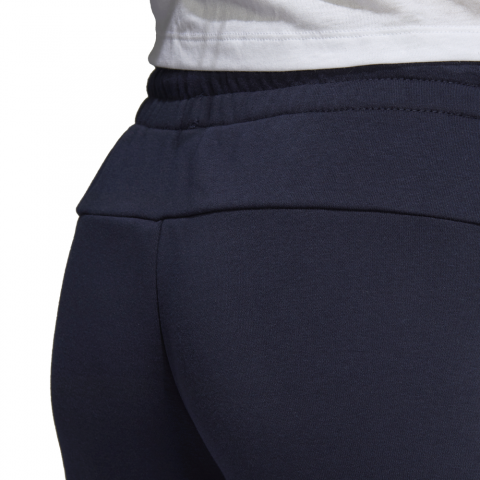 DU0010_APP_on-model_detail-3_white