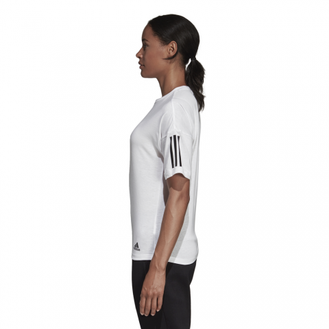 DU0011_APP_on-model_side_white