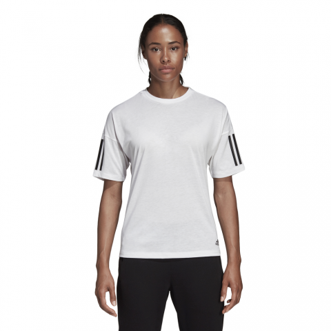 DU0011_APP_on-model_standard_white
