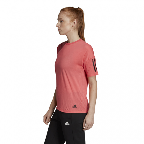 DU0012_APP_on-model_side_white