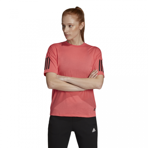 DU0012_APP_on-model_standard_white