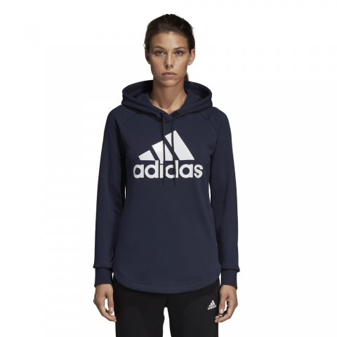 DU0015_APP_on-model_standard_white