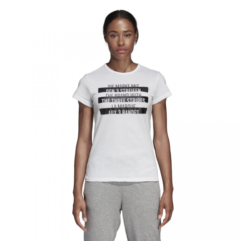 DU0229_APP_on-model_standard_white