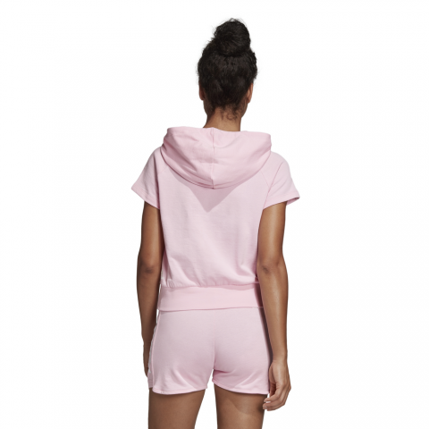 DU0234_APP_on-model_back_white