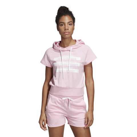 DU0234_APP_on-model_standard_white