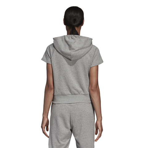 DU0235_APP_on-model_back_white