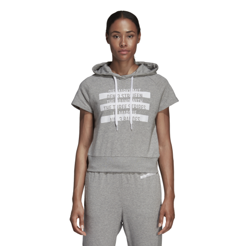 DU0235_APP_on-model_standard_white