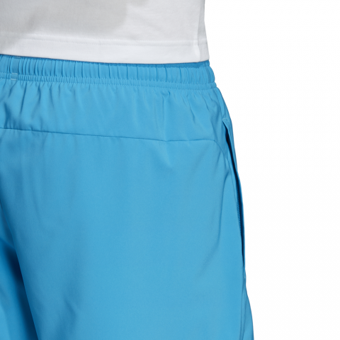 DU0374_APP_on-model_detail-3_white