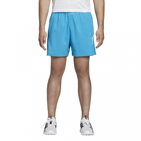 DU0374_APP_on-model_standard_white