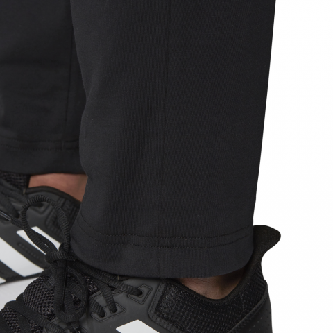 DU0378_APP_on-model_detail-2_white
