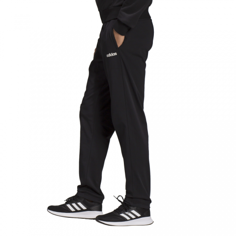 DU0378_APP_on-model_side_white