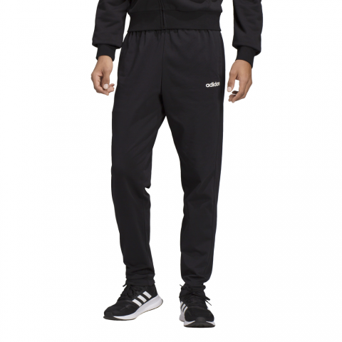 DU0378_APP_on-model_standard_white