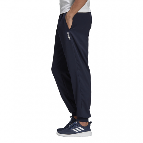 DU0379_APP_on-model_side_white